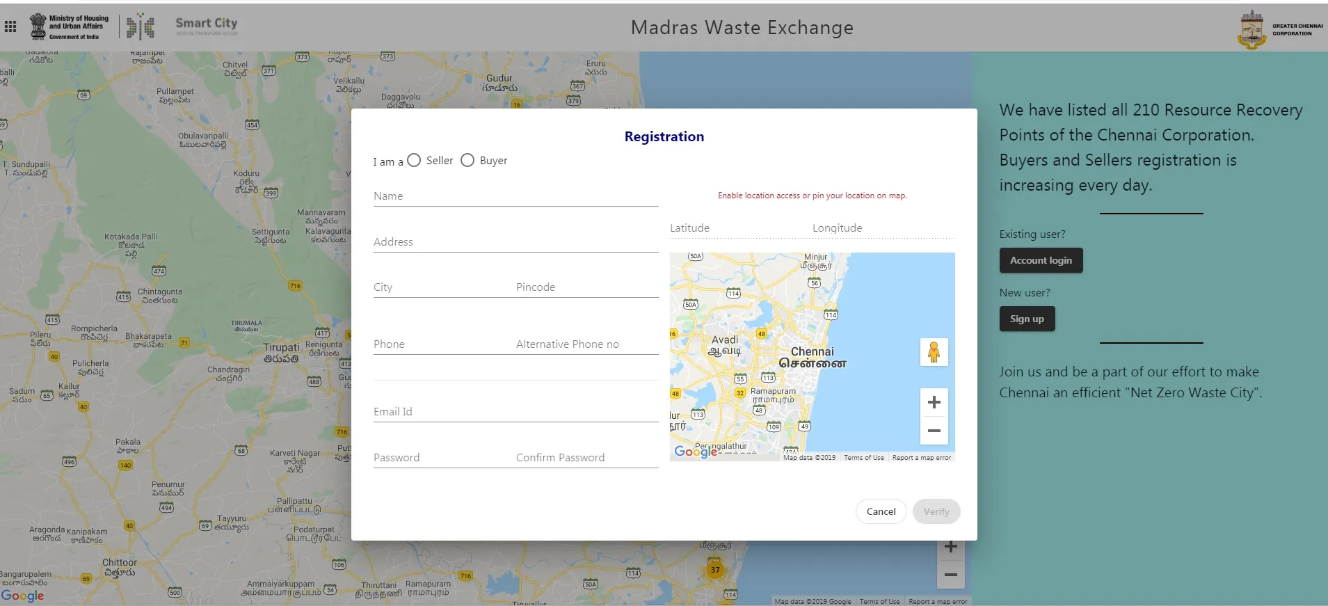  Buy reusable material, website to sell drywall chennai corporation 